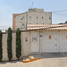 2 Schlafzimmer Wohnung zu verkaufen in Tultitlan, Mexico, Tultitlan