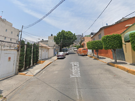 2 Schlafzimmer Wohnung zu verkaufen in Tultitlan, Mexico, Tultitlan