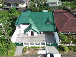 8 Bedroom House for rent in Metro Manila, Quezon City, Eastern District, Metro Manila