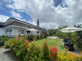 2 chambre Maison for sale in Amadeo, Cavite, Amadeo