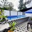 2 chambre Maison for sale in Amadeo, Cavite, Amadeo