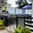 2 chambre Maison for sale in Amadeo, Cavite, Amadeo