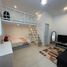2 chambre Maison for sale in Amadeo, Cavite, Amadeo