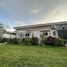 2 chambre Maison for sale in Amadeo, Cavite, Amadeo