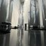 在Puebla出售的3 卧室 公寓, Ocoyucan, Puebla