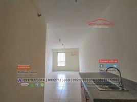 2 Habitación Apartamento en venta en Tondo I / II, Metro Manila, Tondo I / II