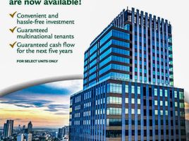 161 SqM Office for sale in Cebu City, Cebu, Cebu City