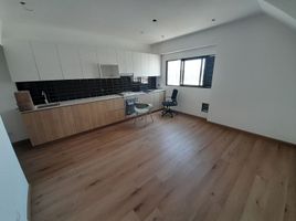 2 Habitación Apartamento en venta en Lima, Lima, Miraflores, Lima