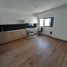 2 Bedroom Apartment for sale in Miraflores, Lima, Miraflores, Lima, Lima