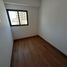 2 Habitación Apartamento en venta en Lima, Lima, Miraflores, Lima