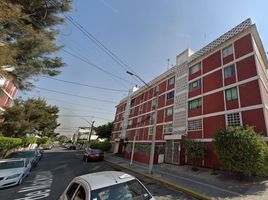 2 Schlafzimmer Appartement zu verkaufen in Tlalnepantla, Mexico, Tlalnepantla