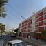 2 Schlafzimmer Appartement zu verkaufen in Tlalnepantla, Mexico, Tlalnepantla
