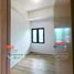 1 Schlafzimmer Wohnung zu verkaufen in Quezon City, Metro Manila, Quezon City