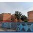 2 Habitación Apartamento en venta en Venustiano Carranza, Ciudad de México, Venustiano Carranza