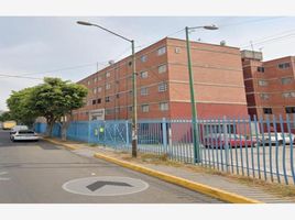 2 Habitación Apartamento en venta en Venustiano Carranza, Ciudad de México, Venustiano Carranza