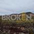 Land for sale in San Jose De Gracia, Aguascalientes, San Jose De Gracia