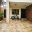 5 Bedroom House for sale in Samborondon, Guayas, Samborondon, Samborondon