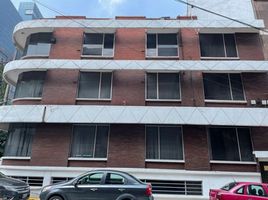 135 m² Office for rent in Tultitlan, Mexico, Tultitlan