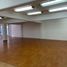 135 m² Office for rent in Tultitlan, Mexico, Tultitlan