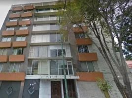 Condominium 3 chambre à vendre à Miguel Hidalgo, Mexico City, Miguel Hidalgo