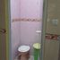 3 Habitación Villa en venta en Lakarsantri, East Jawa, Lakarsantri, Surabaya, East Jawa