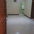 3 Habitación Villa en venta en Lakarsantri, East Jawa, Lakarsantri, Surabaya, East Jawa