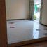 3 Habitación Villa en venta en Lakarsantri, East Jawa, Lakarsantri, Surabaya, East Jawa