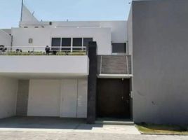 在San Gregorio Atzompa, Puebla出售的4 卧室 屋, San Gregorio Atzompa