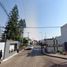 在San Gregorio Atzompa, Puebla出售的4 卧室 屋, San Gregorio Atzompa
