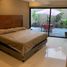 3 Schlafzimmer Appartement zu verkaufen in Naucalpan De Juarez, Mexico, Naucalpan De Juarez