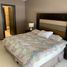 3 Schlafzimmer Appartement zu verkaufen in Naucalpan De Juarez, Mexico, Naucalpan De Juarez