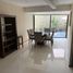 3 Schlafzimmer Appartement zu verkaufen in Naucalpan De Juarez, Mexico, Naucalpan De Juarez