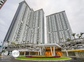 1 Kamar Apartemen for sale in Serpong, Tangerang, Serpong