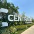 3 Bedroom House for sale in Angeles City, Central Luzon, Angeles City, Pampanga