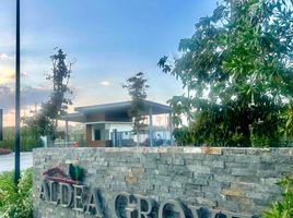 3 Bedroom House for sale in Angeles City, Central Luzon, Angeles City, Pampanga