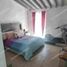 3 Schlafzimmer Villa zu verkaufen in Leon, Guanajuato, Leon