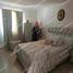 3 Schlafzimmer Villa zu verkaufen in Leon, Guanajuato, Leon