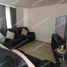 3 Schlafzimmer Villa zu verkaufen in Leon, Guanajuato, Leon