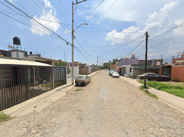 2 Schlafzimmer Haus zu verkaufen in Ciudad Guzman, Jalisco, Ciudad Guzman