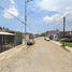 2 Bedroom House for sale in Ciudad Guzman, Jalisco, Ciudad Guzman