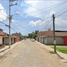 2 Bedroom House for sale in Ciudad Guzman, Jalisco, Ciudad Guzman