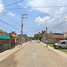 2 Bedroom House for sale in Ciudad Guzman, Jalisco, Ciudad Guzman