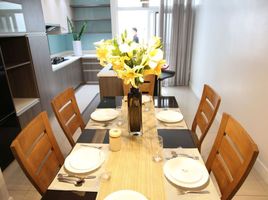 5 chambre Maison for sale in Holy Family School of Quezon City, Quezon City, Quezon City