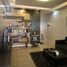 5 chambre Maison for sale in Holy Family School of Quezon City, Quezon City, Quezon City