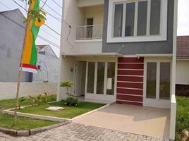 2 Bedroom House for sale in Taman, Sidoarjo, Taman