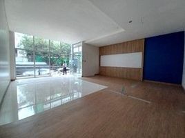 135 SqM Office for rent in Greenbelt by Ayala Malls, Makati City, Makati City