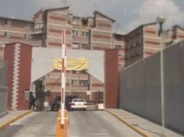 2 Habitación Apartamento en venta en Miguel Hidalgo, Ciudad de México, Miguel Hidalgo