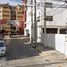 2 Habitación Apartamento en venta en Miguel Hidalgo, Ciudad de México, Miguel Hidalgo
