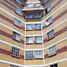 2 Habitación Apartamento en venta en Miguel Hidalgo, Ciudad de México, Miguel Hidalgo
