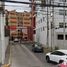 2 Habitación Apartamento en venta en Miguel Hidalgo, Ciudad de México, Miguel Hidalgo